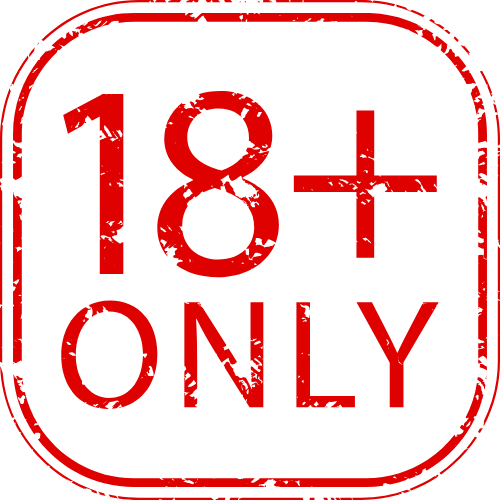 Titty Tattoo Webcam Tag – Watch the Sexiest Live Shows Now!